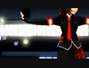 【HaRuKarnival'12】 Ignite Infinity 【MMDFes2012】