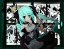 【窓枠遊戯】戦場のマリアンヌ【行進曲系オリジナル】【初音鏡音】