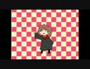 [Harry Potter] 暁できゅっきゅっきゅっニャー♪【手書き [Bleuts]