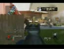 【バレ監督】12/08/01 1枠目 part4【CoD:BO】