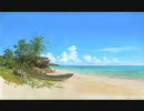 奥華子　自由のカメ（vol.best）