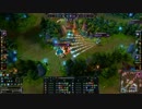 【LOL】SpecterReplay(APamumu)part2
