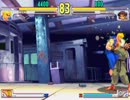 ストIII3rd テクモピア行徳店 シングル戦 2012/4/21 part4of5