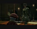 新生まで頑張るＦＦ14実況　第14夜（前編）