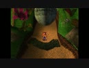 クラッシュバンディクー作業用BGM　おおいわ系ステージ