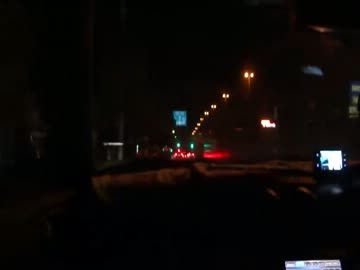 シルビア姫と壮絶的ドライブ　パート9