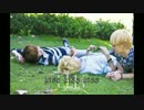 SHINee 2012メドレー