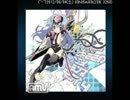 アニメトランスBEST４　５Ｉ　ＳＡＹ　ＹＥＳ