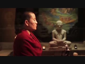 Ani Choying Drolma - Namo Ratna Traya ya