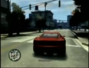 [PS3]GTA4-時限爆弾を仕掛けるスクリプト