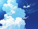 【GUMI】夏曲