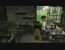 ぼくのなつやすみ３　二人で雑談実況プレイ　１２日目その１