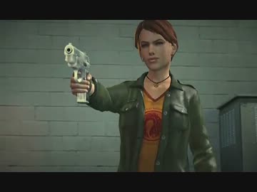 【実況】帰ってきた男たちが無双すぎて怖くないデッドラ2OTR：11