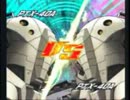 ７月２９日　中野ＴＲＦ　タツカプ合宿　（３／３）