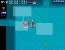 だんえた2スペランカー先生ハードプレイしてみた【ゲーム実況】 番外編2