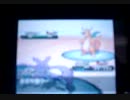 【ポケモンBW2】中学2年生が目指すレート1800の道part2～偏見～【対戦実況】