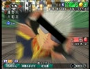 ゆっくり監督の輪廻転生part4 ～若き投手達の肖像～ 【岩手編】