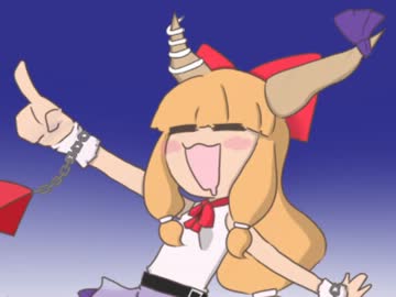 【ゆっくり実況】コンティニューできない東方人形劇【おのれR団編】