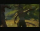 【TVR】DEAD ISLAND実況プレイ-PART18-【Retz視点】