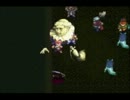 【アークザラッドⅡ】攻撃・特殊能力禁止でプレイ　part58【制限プレイ】
