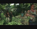 Far Cry 3 Co-op ウォークスルー