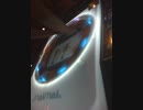 【maimai】メランコリック MASTER フルコン 【だけどA+】