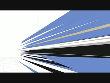 【MMD】しゅしゅブラーエフェクト配布【MME配布】