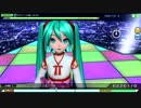【PDA】Starlite★Lydian【NORMAL】 ALLCOOLパーフェクト