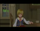 【初見実況】噛神男がテイルズオブグレイセスｆを嗜む。Part05