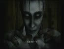 田舎者二人　零～月蝕の仮面～【Part13】