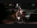 Metallica - Hole in the Sky  ( Black sabbath cover) 　2009.03.25　