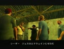 【実況プレイ】GTA　San　Andreasを堪能しよう　part21【夕陽】