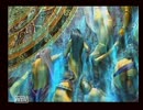 悲しい・・・涙を　流せない　実況者の　【FF10】　 ３６