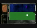 【MTG】ストロボ感染は最強のデッキ【MO】