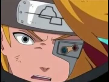 暁で見送り（ジャングルポケット）