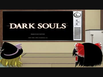 【Minecraft】整地の神になりたい part:6【ゆっくり実況】