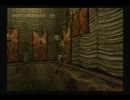 SILENTHILL4を二人♀で実況　35