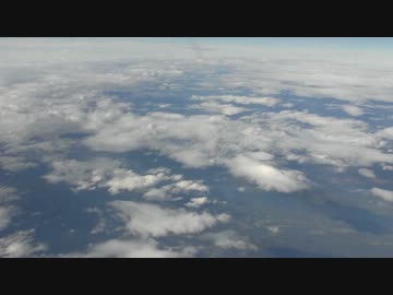 部長とカメラ アメリカ全州制覇の旅2011 第4-4話