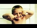 【ニコラップ】Child Triper【炉人】