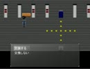 【かたりべ荘】修羅を目指して　ガラクタ本編①【実況無し】