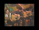 XTC - MTV Studios (アンプラグドライブ）