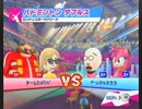 【実況】謎の二人組がオリンピックに出場した【前編】