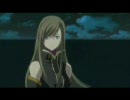 （MAD）君、微笑んだ夜　（ver the Abyss) (修正版）