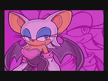 ソニックアドベンチャー２ バトル を実況プレイ part14