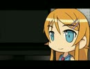 俺の妹がこんなに可愛いわけがない　特別スーパーゲストとトーク