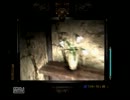 (初実況)零～眞紅の蝶～　男二人がプレイ　part2