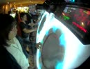 【女装maimai】NYANKO 08/04 14:47 マトリョシカ Expert