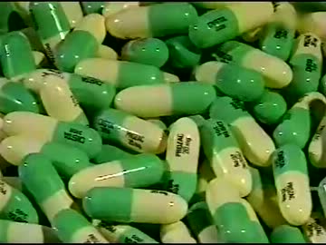 脳内薬品の時代 (01 of 02)