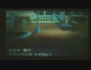 ポケモンを銀の半分しかやってない人間がホワイト２を実況プレイ　＃7