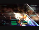 プロジェクトシルフィード　ステージ01-1